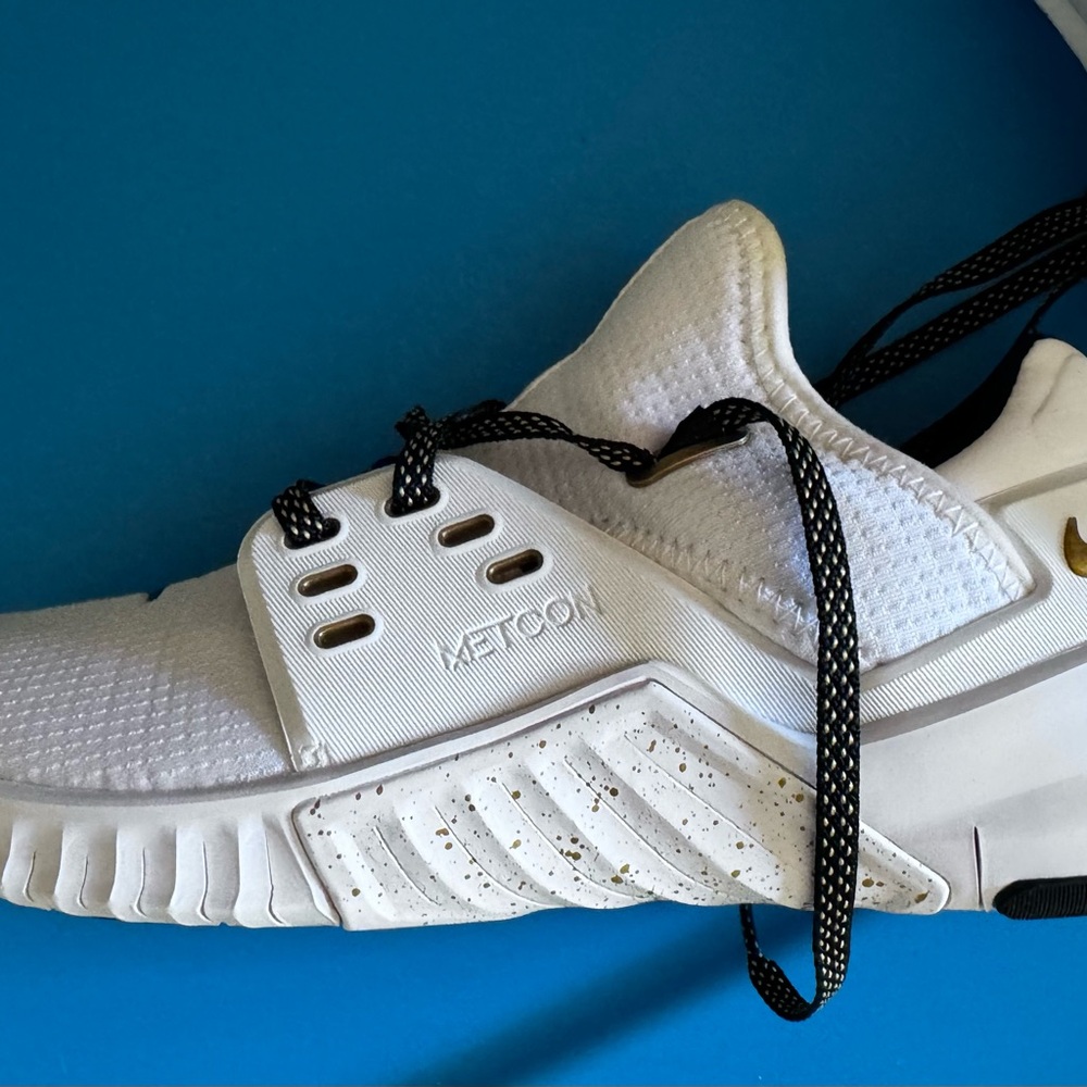 Women’s Nike Metcons